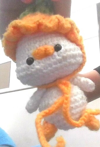 WIN_20251124_17_41_26_Pro