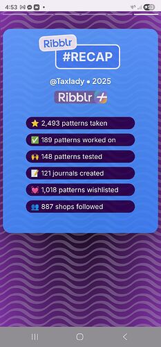 Screenshot_20251222_165334_Ribblr