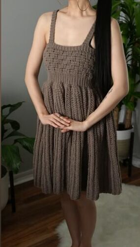 Screenshot_20260326-215757