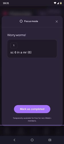 Screenshot_20260428-103128_Ribblr