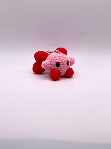 Untitled design - 2