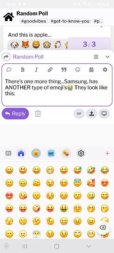 Screenshot_20250328_195013_Ribblr