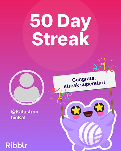 ribbot-streak-1789507480397