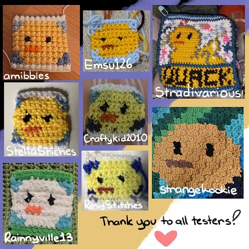 duck chart collage-Recovered