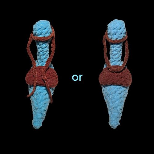 BackgroundEraser_20260130_213833519