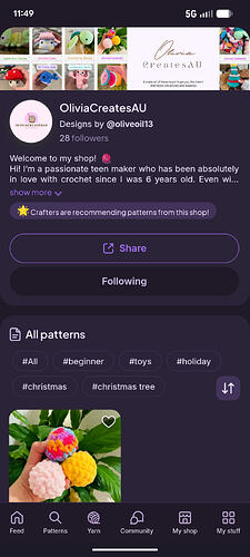 Screenshot_20261020-114908