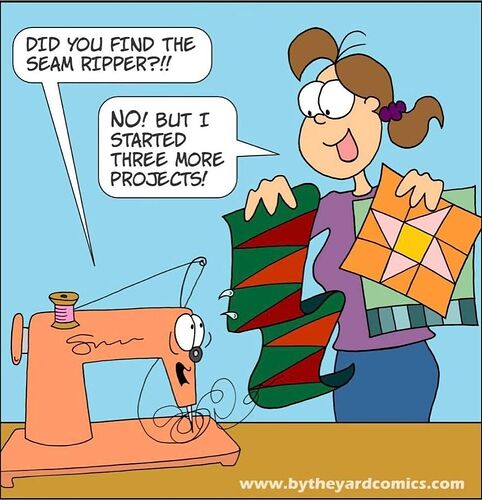 Screenshot_20251031_172718_Facebook