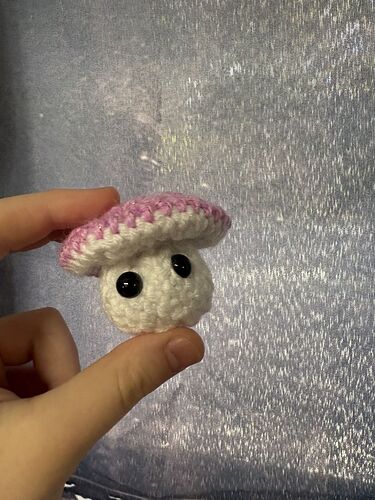 IMG_7139