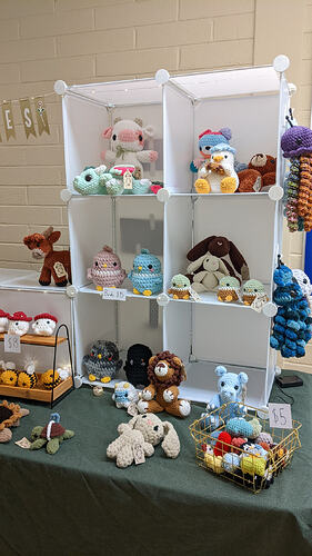 PXL_20251205_222828697.MP