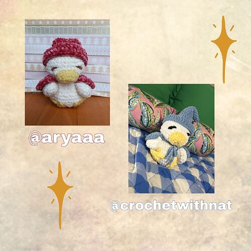 Picsart_26-01-10_16-22-33-874