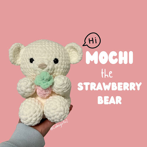 Mochi (2)