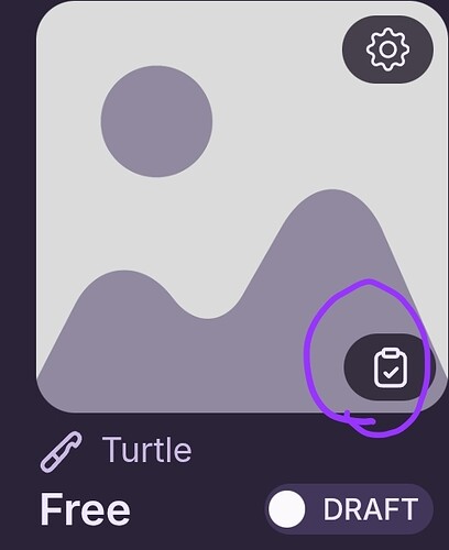 Screenshot_20261006_213212_Ribblr