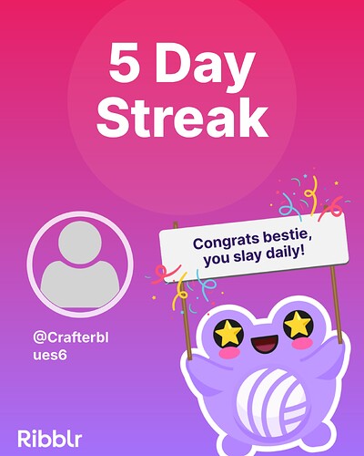 ribbot-streak-1761885223972