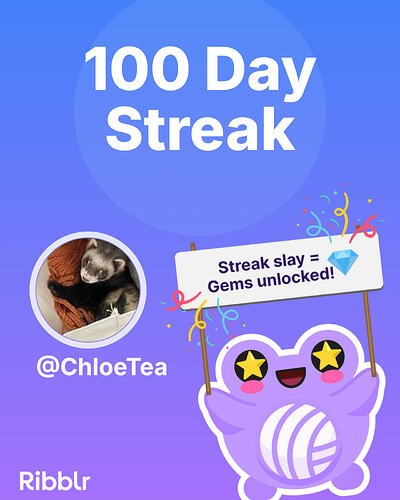 ribbot-streak-1790120877371