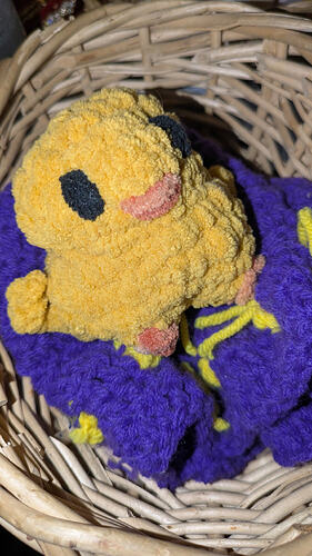 PXL_20260416_015917241