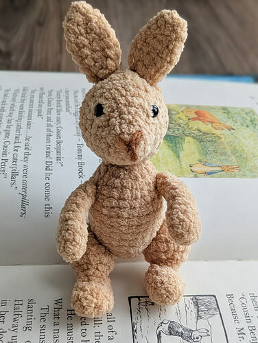 PXL_20260127_191022079.PORTRAIT~2