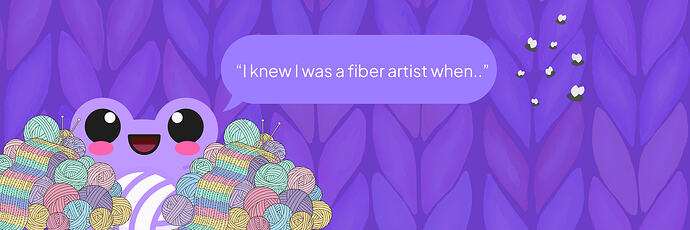 We’re talking all thigns Markets! (12)