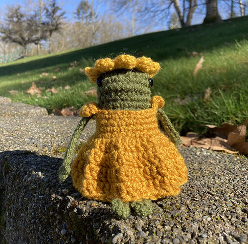 2025-02-27_13-03-49_657