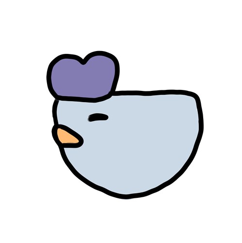 06b150a6c343bbf0f42735de89540e835ef09e99