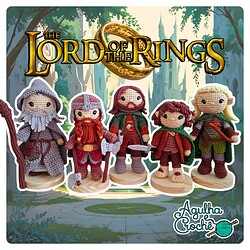 LOTR (2)
