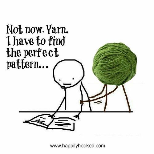 d78ffa068bef4d9f62085500990413a1