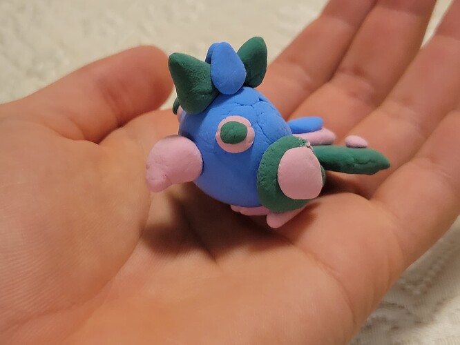 IMG_17588536771617889852720512781937