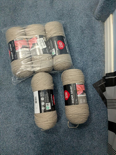 PXL_20260317_152915760