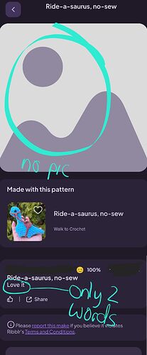 Screenshot_20260206_071456_Ribblr