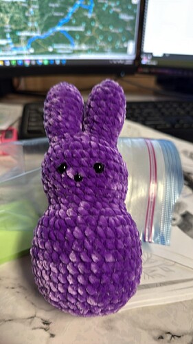 att.YGJ2vgC10MfYeJf3q9c5Q3PYDugqXdaSOaaJFNdoOuA