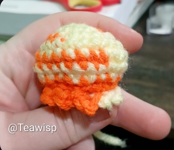 Screenshot_20260121-225412_Ribblr~2