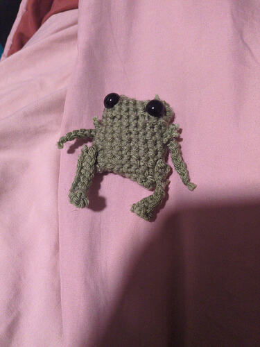 IMG_1764252430728515304035620990732