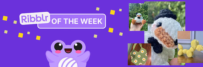 We’re talking all thigns Markets! (3)