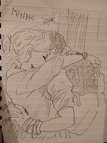 IMG_20251125_184044842