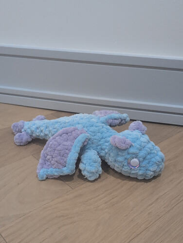 IMG_17676640019659050193000714449969