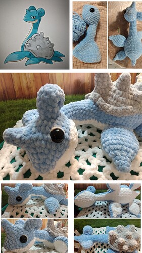 20251028_204516-COLLAGE