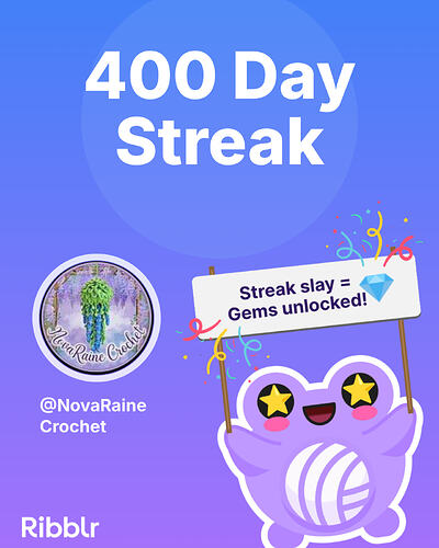 ribbot-streak-1782654719073