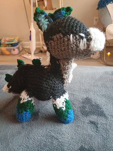 IMG_17692877052493324109897537363169