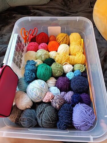 IMG_17522509354505513325846566241262