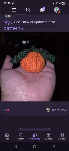 Screenshot_20260720_005023_Ribblr