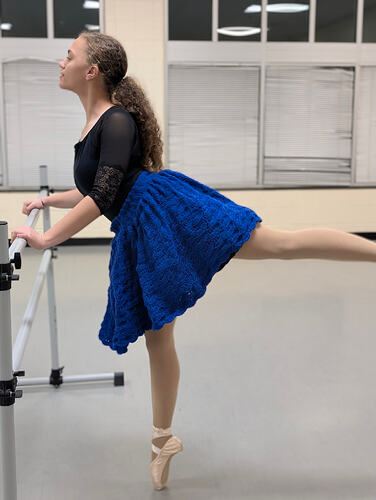 PXL_20260106_234207868.PORTRAIT