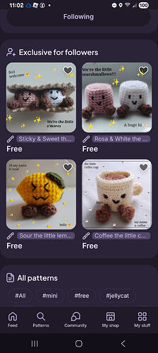 Screenshot_20260920_110201_Ribblr