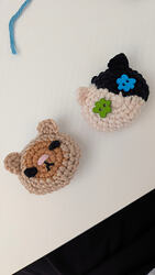 PXL_20260314_190027070