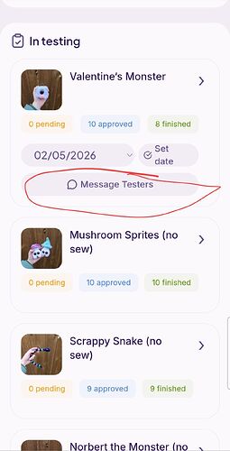 Screenshot_20260303_100713_Ribblr