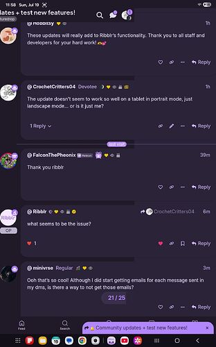 Screenshot_20260719_115834_Ribblr