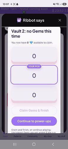 Screenshot_20260920_130749_Ribblr