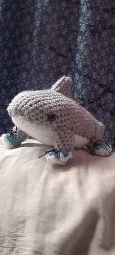 IMG-20250630-WA0001