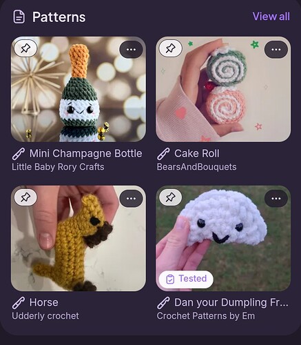 Screenshot_20260216-180431~2