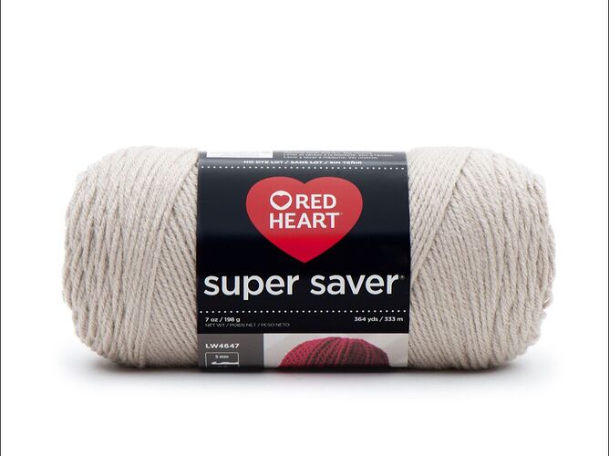 Screenshot_20260316-223754