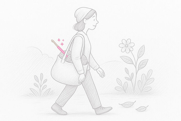 como-desbloquear-tu-creatividad-cuando-sientes-que-no-se-te-ocurre-nada