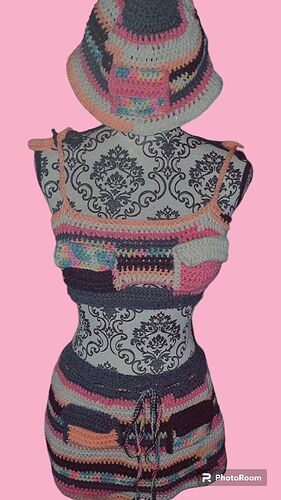 PhotoRoom-20240403_181319